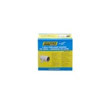 Seachoice 41871 In-line Bilge Blower 3". Fixed Price $47.40.