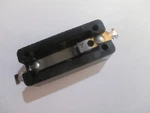 Original Lionel Part # R-88 Circuit Breaker Rw Transformer. Fixed Price $7.50.