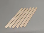 Ho Scale Laser Cut Sidewalk Cobblestone - 330 Feet Layout Scenery. Fixed Price $14.95.