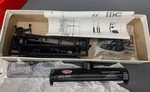 Red Caboose Kit RC-3003-1 Type 103W 10K Gallon Tank Car Dupont 31024 HO7617. Fixed Price $21.71.