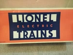 Vtg. 1984 Lionel 6-2323 Operating Freight Station (new Ols Stock) Made Usa. Fixed Price $69.98.