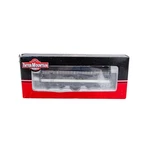 Intermountain Railway 1:87 Ho Scale Southern Locomotive Model Train Car 49578. Fixed Price $149.75.