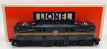 Lionel 6-18313 Gauge Pennsylvania GG-1 Electric Locomotive #4907 With Tmcc Ex. Fixed Price $177.44.