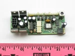Lionel Part Board. Fixed Price $60.00.