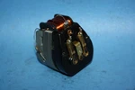 Lionel 2028-100 Motor Ex Condition. Fixed Price $49.00.