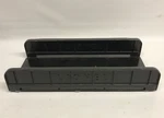 Lionel 10" Metal Plate Girder Bridge - Black Guage. Fixed Price $14.12.