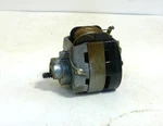 Original Postwar Lionel 2028-100 Motor Gp, Budd, Late F-3'S Tested Runs Well. Fixed Price $49.99.