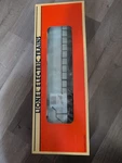 Vintage Lionel 6-18827 Happy Holidays 1993 Diesel Locomotive New Unopened. Fixed Price $269.99.