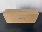 2002 Lionel TMT-18416 LT-702 Flatbed With Locomotive Factory Sealed Brand New!!!. Fixed Price $79.99.