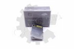 Lights Control Unit Audi Bmw Ford Mercedes Nissan Opel Skoda 98-15 6907488. Fixed Price $34.83.