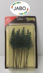 (RHB/17) Faller H0 1482 High Trunk Spruce New/op. Fixed Price $11.60.