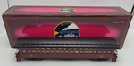 Mth 20-62003A Pennsylvania Railroad Woodside Passenger Coach #450 (2-RAIL) Ln. Fixed Price $90.84.