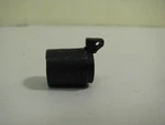 Lionel Train Part 151-57 Lamp Housing. Fixed Price $5.00.
