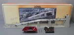 Lionel 6-14005 Gauge Operating Coal Ramp Ln/box. Fixed Price $78.99.