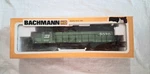 Ho-scale Bachmann Burlington Northern GP40 #2070 ITEM#0570. Fixed Price $25.16.