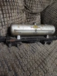 Lionel 2680 Sunoco Oils Tank Car Model 1938/1942 Gauge Pls Read. Fixed Price $23.99.