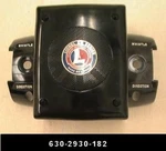 Lionel 6302930182 Zw Transformer Controller Top Case. Fixed Price $30.00.