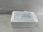 Bachmann / Hawthorne ON30 Scale The Night Before Christmas Boxcar. Fixed Price $34.99.