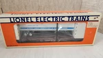 Lionel 6-17887 1991 Lcca Convention Car New In Box. Fixed Price $28.75.