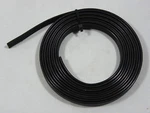 Flat Cable Super-flex 22 Gauge Stranded 4-WIRE For Lionel Post & Prewar Trains. Fixed Price $9.50.