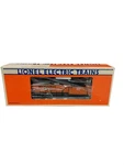 Vtg Lionel Milwaukee Road GP-9 Diesel Engine 6-18500 Magne-traction & Horn Nob. Fixed Price $200.00.