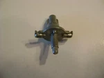 Lionel 1033-43 Transformer Switch Shaft. Fixed Price $5.95.