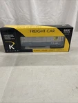K-line K641-1093 B&o Sentinel Boxcar. Fixed Price $21.99.