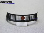 Lionel Ho Scale Polar Express Observation Car Railing Platform Part 22026 New. Fixed Price $9.84.