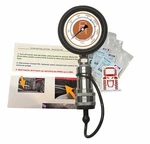 *kubota Boost Increase Kit W/gauge Hydraulic Shims Poppet And MX+25% Power!. Fixed Price $129.97.