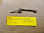 Marklin Ho Original Drive Rod For TM800, RM800, Nos Nice!. Fixed Price $9.99.