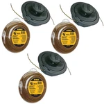 Dewalt DCST990M1 Oem Replacement Line And Spool, COMBO00201. Fixed Price $66.49.