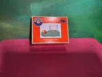 Lionel 6 82103 Playground Swings 2E. Fixed Price $89.95.