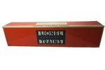 Lionel 6-18030 Gauge Frisco 2-8-2 Mikado Steam Locomotive & Tender #4100. Fixed Price $389.99.