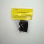 P&d Hobby Brand Scale Detailing Parts: Motor Mounts, Pittman 8514 (pr). Fixed Price $5.00.