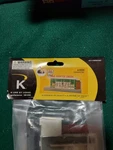 K-line By Kionel #6-22553 Convenience Store. Fixed Price $29.00.
