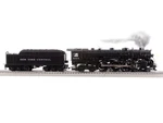 Lionel 2531270 Scale 4-6-4 J1E Hudson Steam Loco New York Central Nyc 5344 (vi. Fixed Price $1999.99.