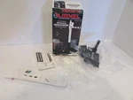 Lionel 6-2311 Mechanical Semaphore Snap Together Kit New Sh. Fixed Price $7.95.