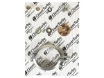 New Oem Ihi SF33F30C104 RHF3 Repair Kit Kubota V2403 Bobcat V2003 Shibaura N4LDI. Fixed Price $185.00.
