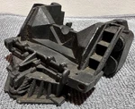 Postwar Lionel 675-8 Steamchest. Fixed Price $5.00.