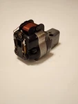Lionel F3 Post-war Horizontal Motors (2343, 2353, 2344, 2354, 2356). Fixed Price $65.00.