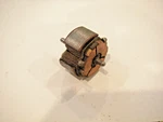Lionel 1681E-8X Prewar Armature, Shaft 0.112" Dia, Nos, Exc, Tested. Fixed Price $16.50.