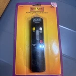 Mth 50-1011 Railking Ir Remote Control Ex. Fixed Price $61.00.