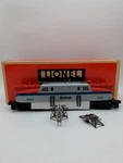 Lionel 6-18303 Gauge Amtrak GG-1 Electric Locomotive #8303 Ex/box. Fixed Price $149.23.