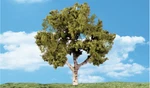 Woodland Scenics New 2024 Waters Edge Trees 8" To 9" Pieces TR3539. Fixed Price $32.84.