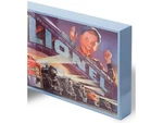 Lionel 31012- Post-war Note Cards (24)- New- Sh. Fixed Price $8.07.