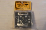 Ho Scale West, Set For P2K GP30, Bn/gn Locomotives, #DS-282. Fixed Price $24.00.