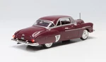 Woodland Scenics JP5981 Scale Downtown Drive. Fixed Price $39.69.