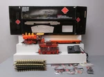 Aristo-craft 28033 Teddy Bear 0-4-0 Gauge Steam Freight Starter Train Set Ex. Fixed Price $249.09.