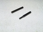 Lionel Postwar Service Station Tool ST311-9 ST311-10 Forcing Pins (1) Of Ea Nos!. Fixed Price $14.49.