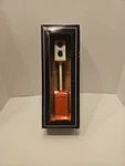Mth Tinplate Traditions 78 Block Signal 10-1097 Brand New Standard Gauge. Fixed Price $75.00.